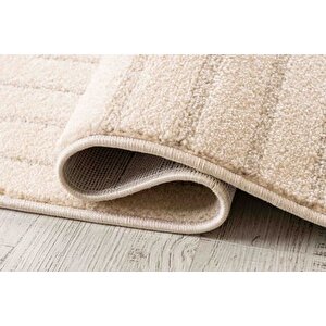 Tria Koleksiyonu Maki̇ne Halisi, Ta1048 125x185