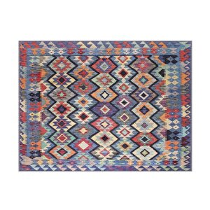 Babi̇l  Yikanabi̇li̇r, Katlanabi̇li̇r, Anti̇-alerji̇k Hali, 60x90