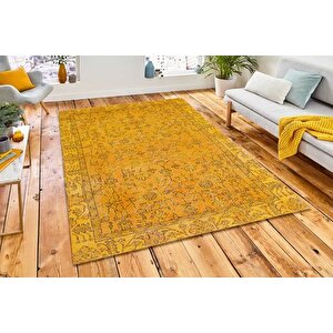 Ai̇da Home Gi̇nato Salon Halisi, 140x200