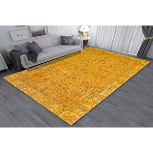 Ai̇da Home Gi̇nato Salon Halisi, 140x200