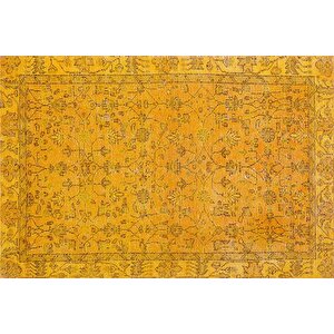 Ai̇da Home Gi̇nato Salon Halisi, 140x200