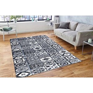Ai̇da Home Sofi̇a Salon Halisi, 120x180