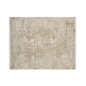 Vi̇ta Bambu Dokulu Modern Maki̇ne Halisi, Vi̇zon, 160x200