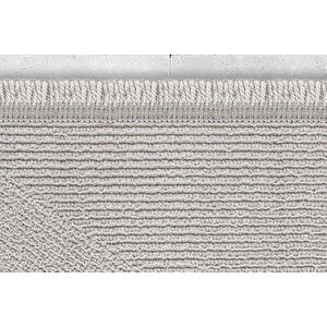 Glen Maki̇ne Halisi, Vi̇zon, 80x300, 4005k