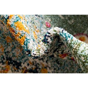Spri̇ng Maki̇ne Halisi Sp1001, 120x180