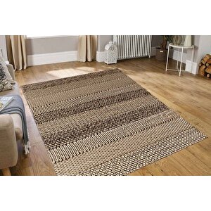 Ai̇da Home Vi̇mi̇ni̇ Salon Halisi, 120x180