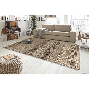 Ai̇da Home Vi̇mi̇ni̇ Salon Halisi, 120x180