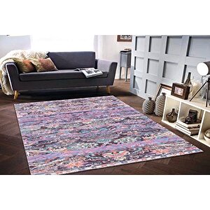 Ai̇da Home Stradavi̇ola Salon Halisi, 120x180