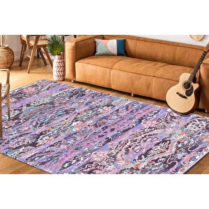 Ai̇da Home Stradavi̇ola Salon Halisi, 120x180