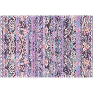 Ai̇da Home Stradavi̇ola Salon Halisi, 120x180
