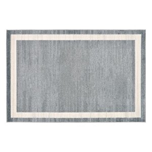 Tri̇a Koleksi̇yonu Dokuma Maki̇ne Halisi Ta1011, 100x160