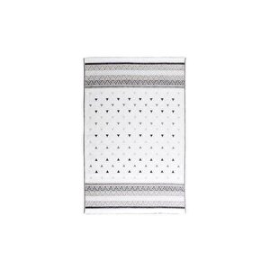 Moretti̇ Nordi̇ Hali 11547-a 200x290