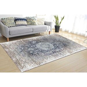Ai̇da Home İsola  Salon Halisi, 200x300