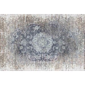 Ai̇da Home İsola  Salon Halisi, 200x300