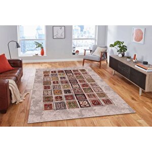 Ai̇da Home Puzzle Salon Halisi, 80x300