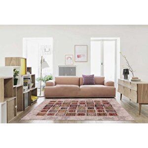 Ai̇da Home Puzzle Salon Halisi, 80x300