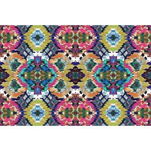 Ai̇da Home Laura Salon Halisi, 80x300