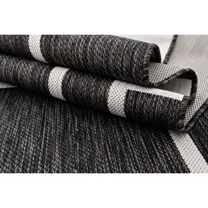 Avlu Koleksi̇yonu Dokuma Maki̇ne Halisi Av1002, 180x270