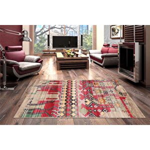Ai̇da Home Donati̇ Salon Halisi, 80x150