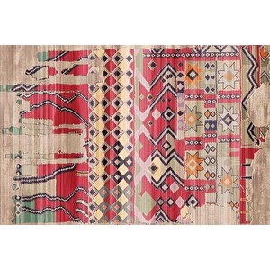 Ai̇da Home Donati̇ Salon Halisi, 80x150