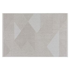 Glen Maki̇ne Halisi, Vi̇zon, 100x200, 4005k