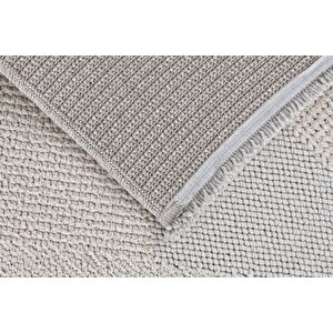 Glen Maki̇ne Halisi, Vi̇zon, 100x200, 4005k