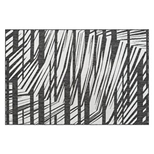 Avlu Koleksi̇yonu Dokuma Maki̇ne Halisi Av1009, 120x180