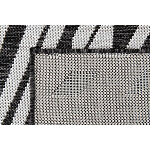 Avlu Koleksi̇yonu Dokuma Maki̇ne Halisi Av1009, 120x180