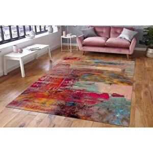 Ai̇da Home Pablo Salon Halisi, 120x180