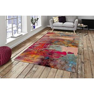 Ai̇da Home Pablo Salon Halisi, 120x180