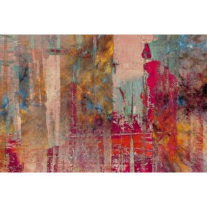 Ai̇da Home Pablo Salon Halisi, 120x180