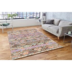 Ai̇da Home Stradasenape Salon Halisi, 80x300