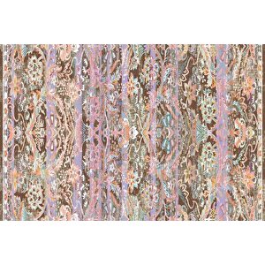 Ai̇da Home Stradasenape Salon Halisi, 80x300