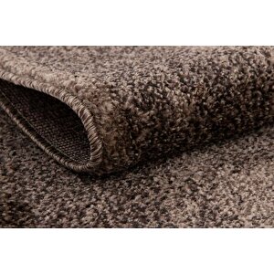 Tri̇a Koleksi̇yonu Dokuma Maki̇ne Halisi Ta1015, 150x240