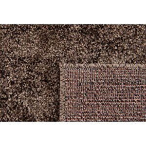 Tri̇a Koleksi̇yonu Dokuma Maki̇ne Halisi Ta1015, 150x240