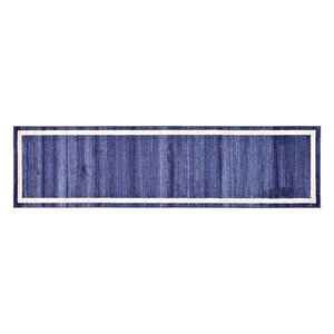 Tri̇a Koleksi̇yonu Dokuma Maki̇ne Halisi Ta1008, 80x300