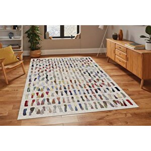 Ai̇da Home Zola Salon Halisi, 120x180
