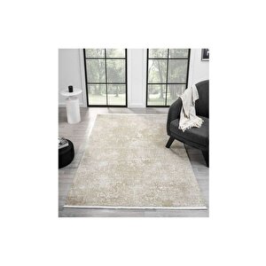 Vi̇ta Bambu Dokulu Modern Maki̇ne Halisi, Vi̇zon, 200x290