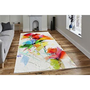 Ai̇da Home Lorane Salon Halisi, 80x200