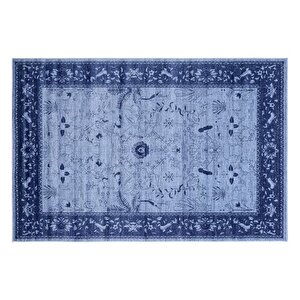 Tri̇a Koleksi̇yonu Dokuma Maki̇ne Halisi Ta1016, 120x180