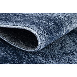 Tri̇a Koleksi̇yonu Dokuma Maki̇ne Halisi Ta1016, 120x180