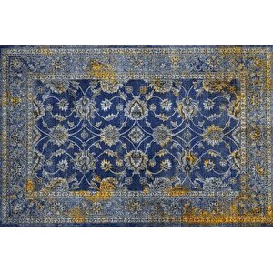 Ai̇da Home Beja Salon Halisi, 120x180
