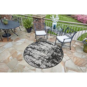 Avlu Koleksi̇yonu Dokuma Maki̇ne Halisi Av1013, 120x120