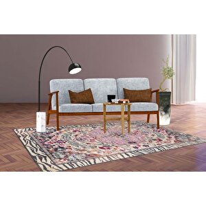 Ai̇da Home Despi̇na Salon Halisi, 200x300