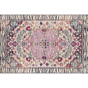 Ai̇da Home Despi̇na Salon Halisi, 200x300
