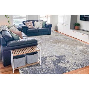 Ai̇da Home Casares Salon Halisi, 160x230