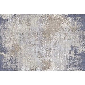 Ai̇da Home Casares Salon Halisi, 160x230