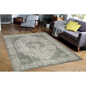 Ai̇da Home Sage Salon Halisi, 80x300