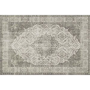 Ai̇da Home Sage Salon Halisi, 80x300