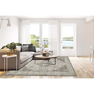 Ai̇da Home Sage Salon Halisi, 80x300